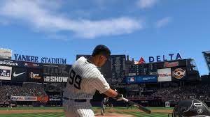 MLB The Show 23: Pitching Guide (Tips, Tricks & Strategies)