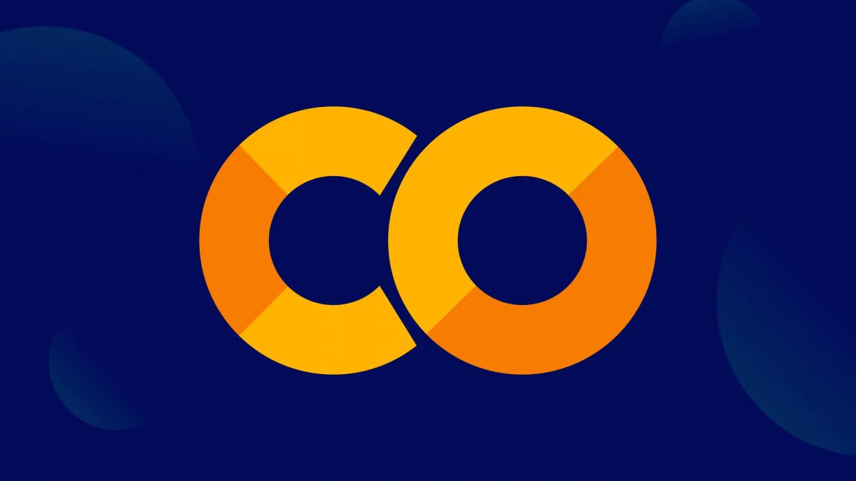 Google Colab Is Becoming a Standard Tool for Machine Learning Development