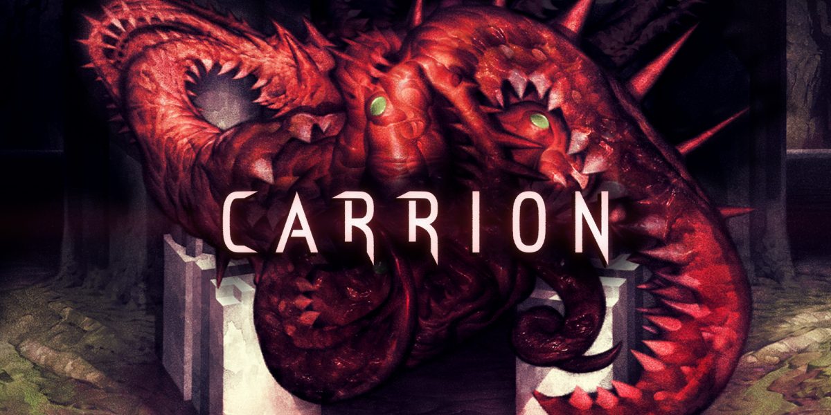 How to Unlock and Master Mutation Abilities in CARRION