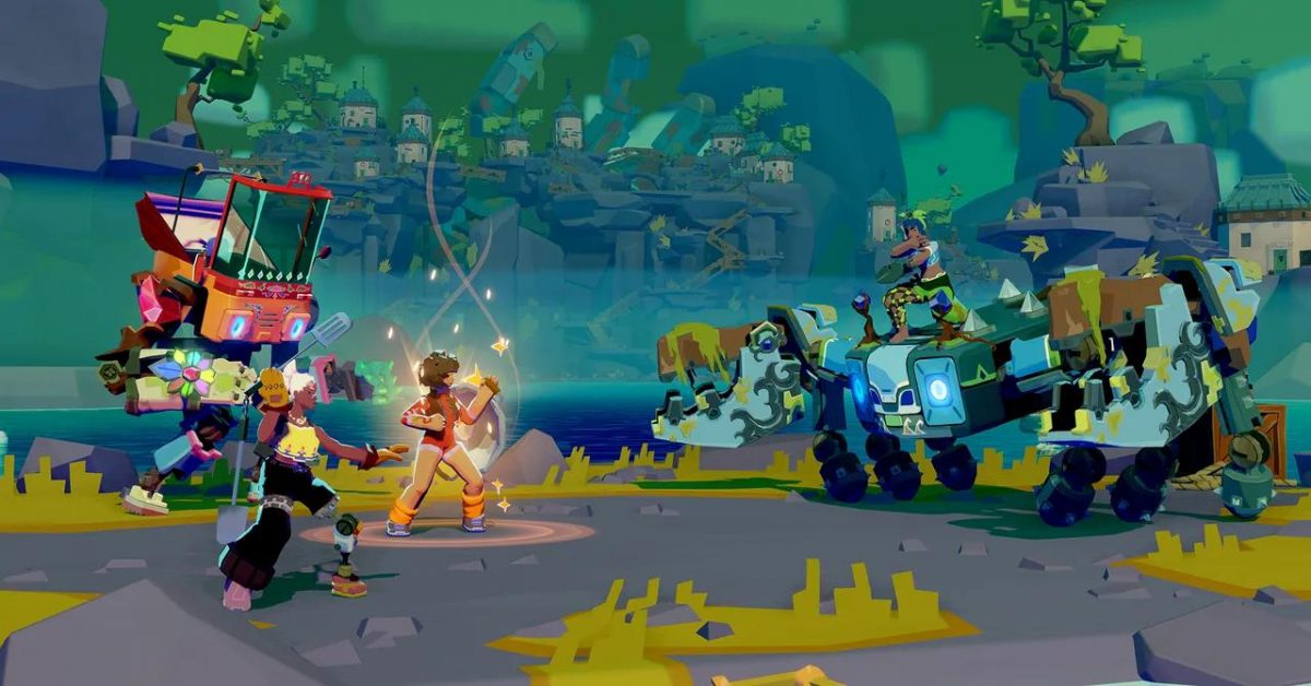 Dosa Divas Combat Strategy Guide for Using Flavor Based Attacks Effectively