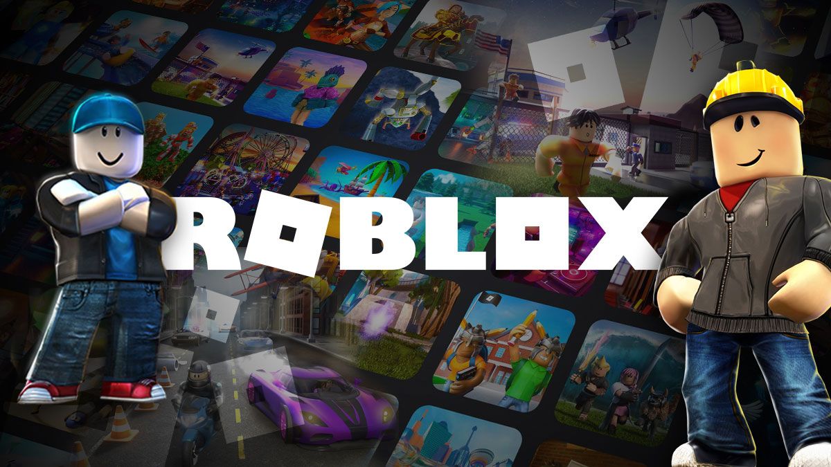 Roblox has announced the launch of Family Zone