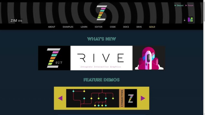 Zimfiles Makes Multi-Host Downloads Easier With One Subscription