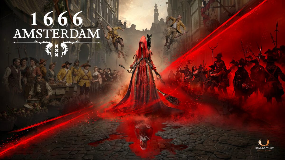 How to Improve Your Gameplay Experience and Explore More in 1666 Amsterdam